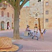 yogawunderwelt claudia reise zu mir selbst