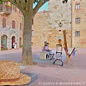 yogawunderwelt claudia reise zu mir selbst