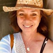 yogawunderwelt claudia reise zu mir selbst