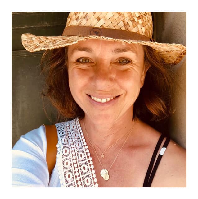 yogawunderwelt claudia reise zu mir selbst