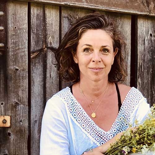 yogawunderwelt claudia könig-bujnoch