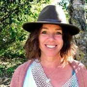 botschafterin der neuen erde claudia könig-bujnoch