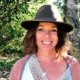 botschafterin der neuen erde claudia könig-bujnoch