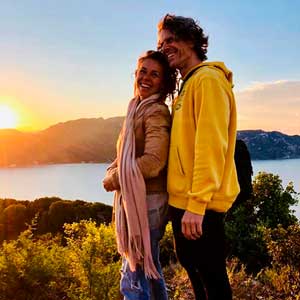 wunderwelt-im-wandel