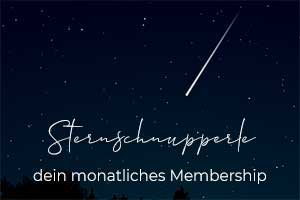 Neue Erde Wunderwelt Community
